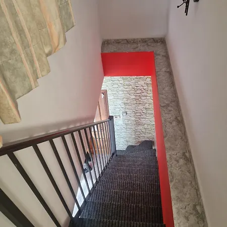 דירה Un Atico Duplex Con Terraza Grande Al Lado Del Mar *